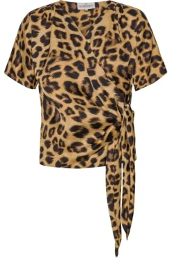 Kmdagmar Blouse 1997