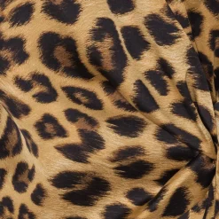 Kmdagmar Blouse 1997