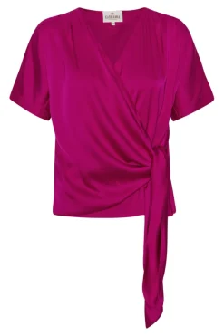 Kmdagmar Blouse