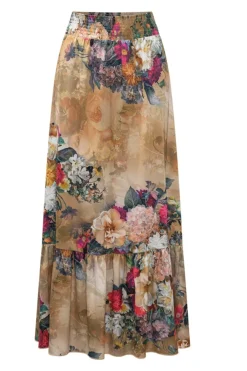 Kmdarcy Skirt 2387