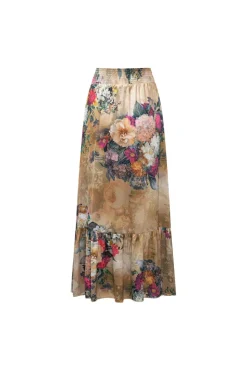 Kmdarcy Skirt 2387