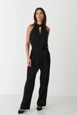 Kmdelia Jumpsuit 2242