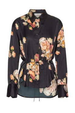 Kmedie Shirt 2204