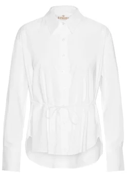 Kmedie Shirt 2101