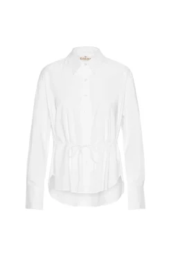 Kmedie Shirt 2101