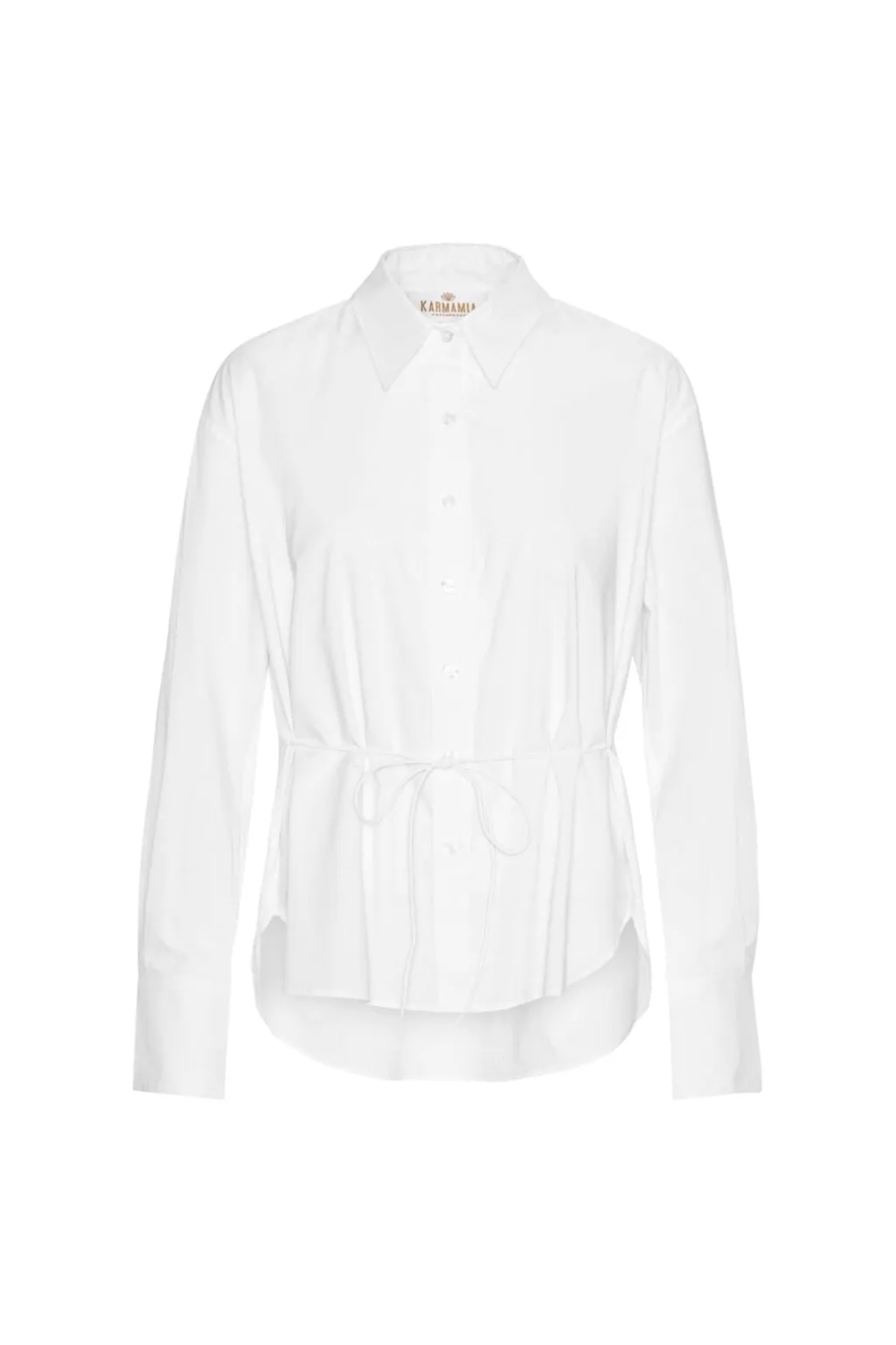 Kmedie Shirt 2101