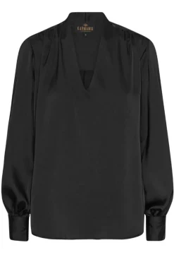 Kmedith Blouse