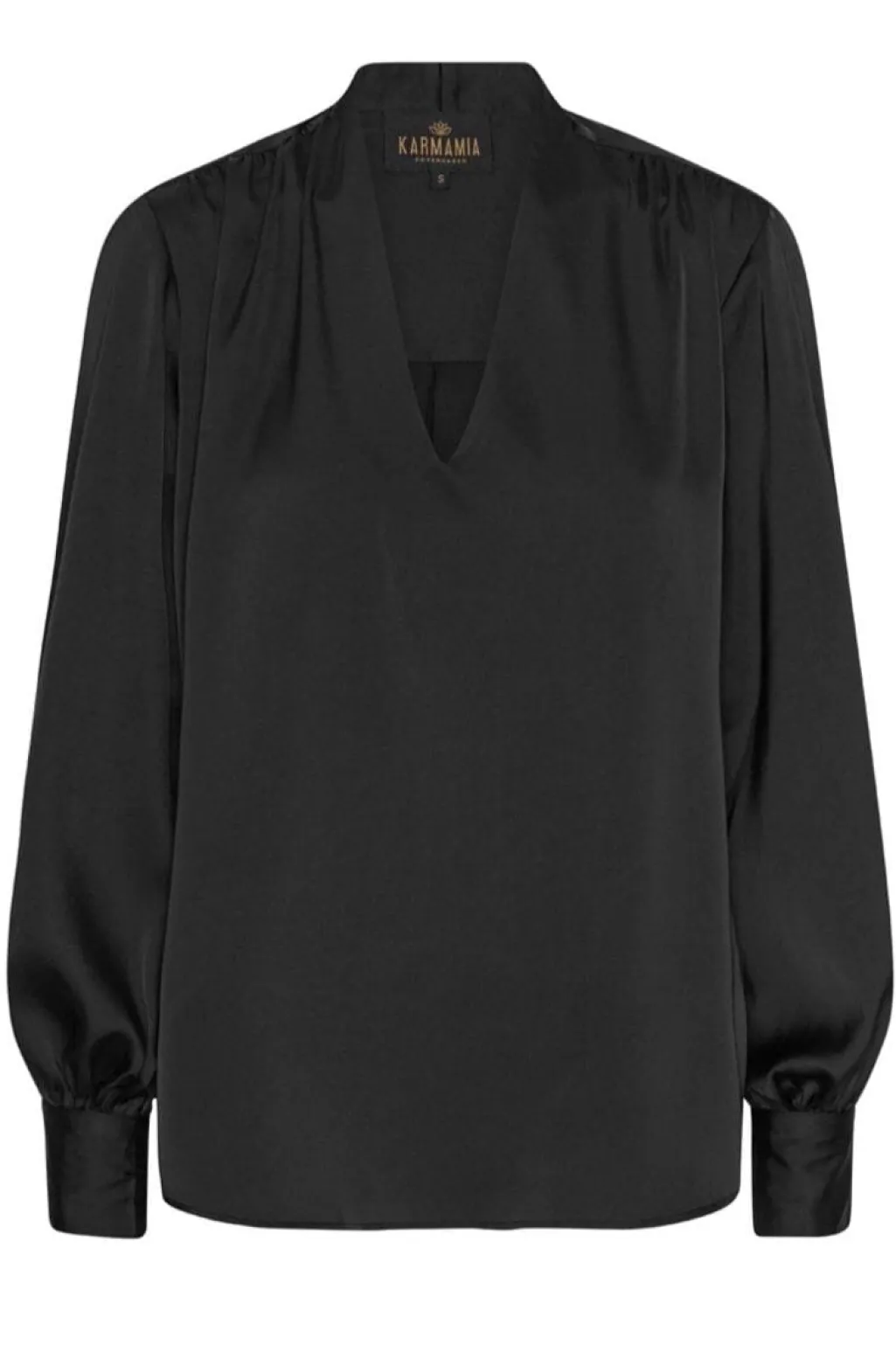 Kmedith Blouse