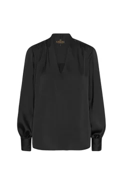 Kmedith Blouse