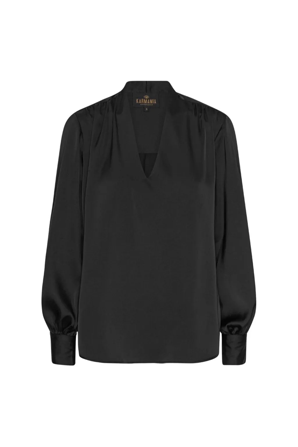 Kmedith Blouse