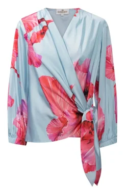 Kmelena Blouse 2372
