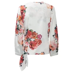 Kmelena Blouse 2366