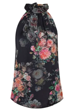 Kmeloise Top