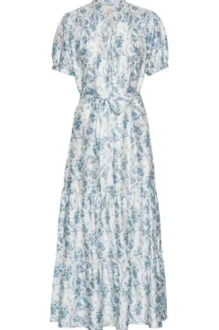Kmeve Dress