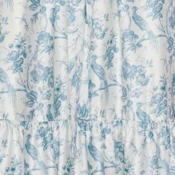 Kmeve Dress