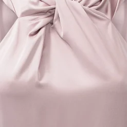 Kmevelyn Dress 2385