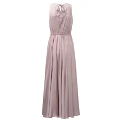 Kmevelyn Dress 2385