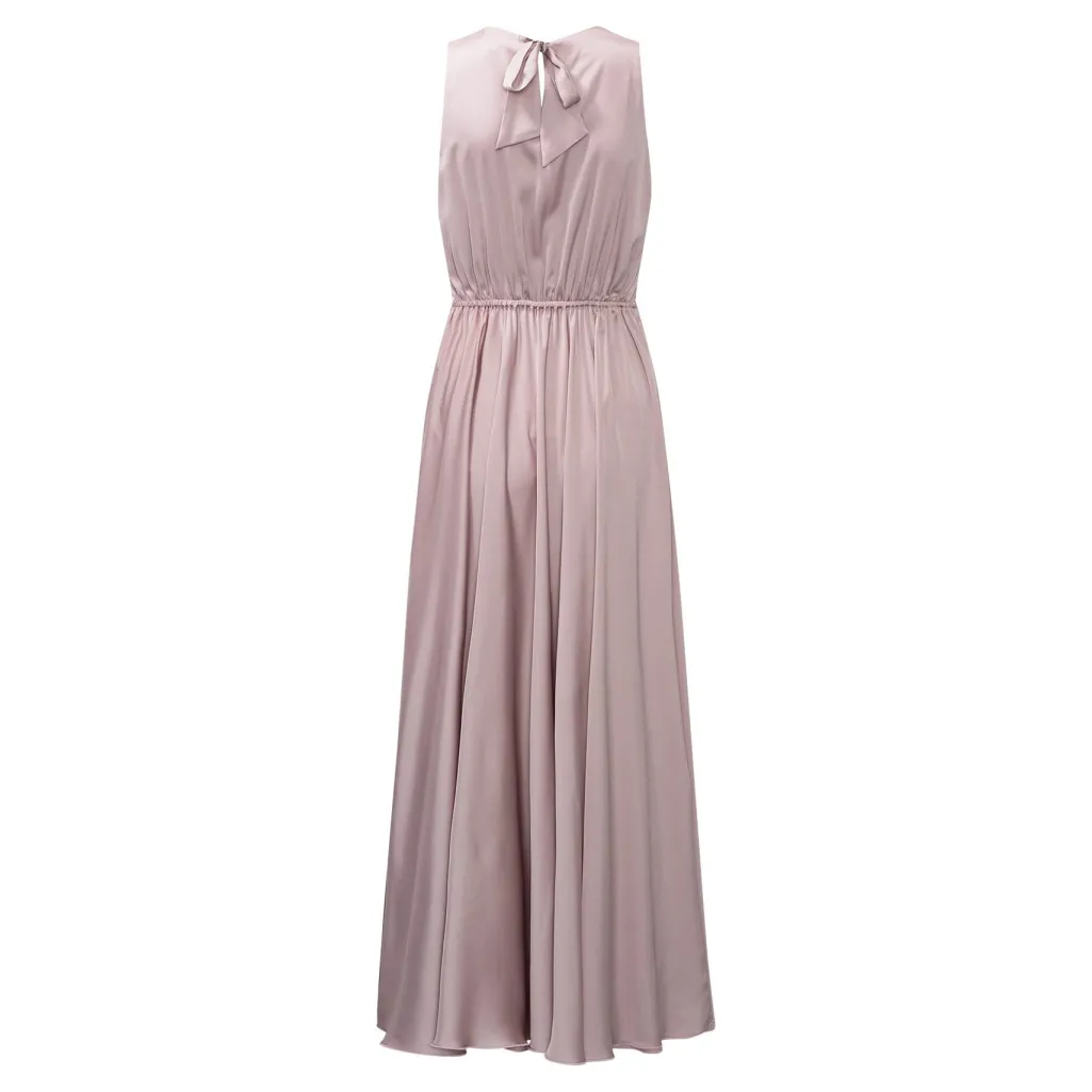 Kmevelyn Dress 2385
