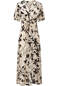 Kmfaye Dress 2351