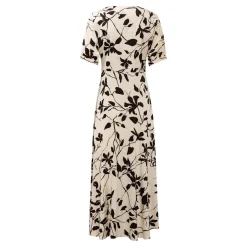Kmfaye Dress 2351