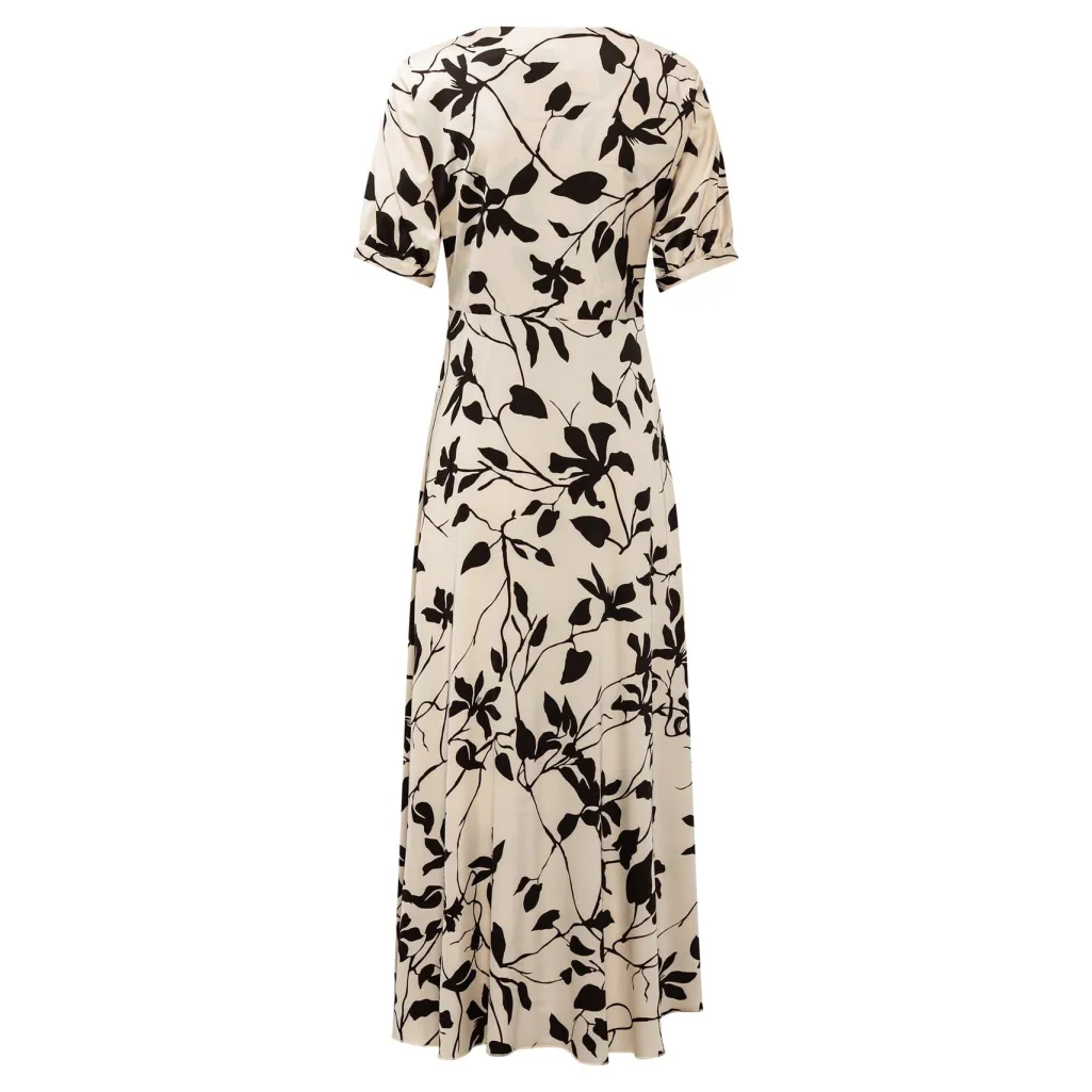 Kmfaye Dress 2351