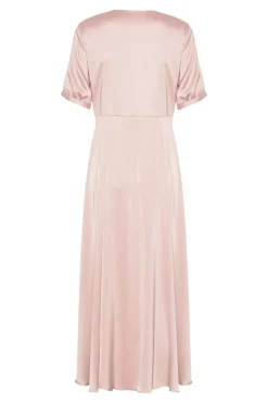 Kmfaye Dress 2196