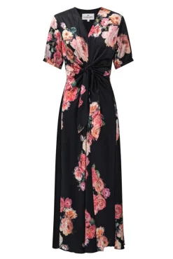 Kmfaye Dress 2384