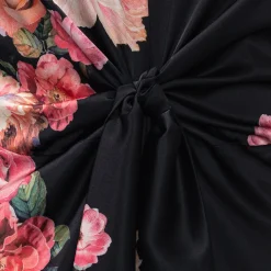 Kmfaye Dress 2384