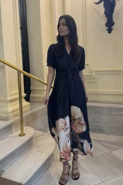 Kmfaye Dress 2091