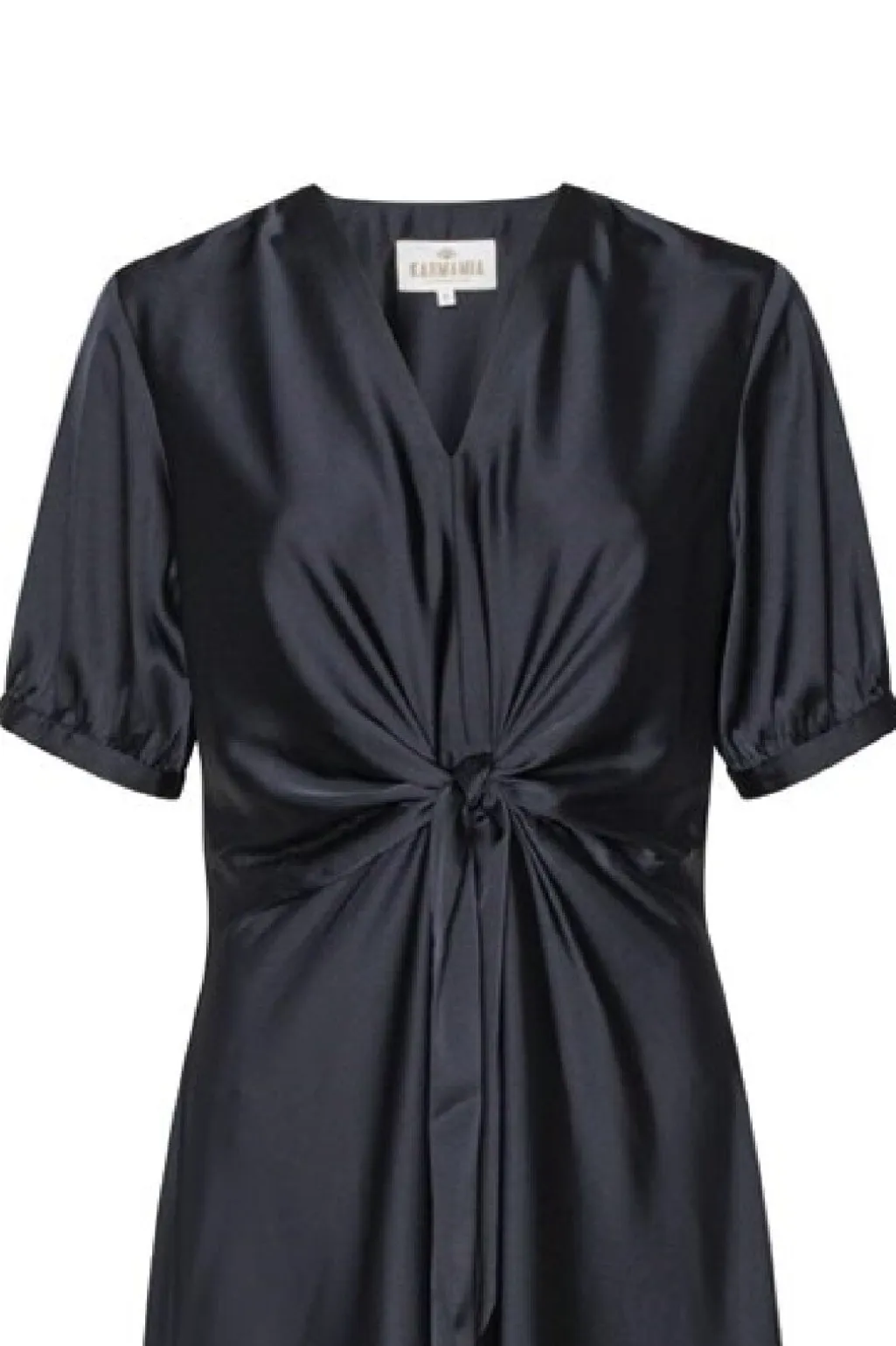 Kmfaye Dress 2091