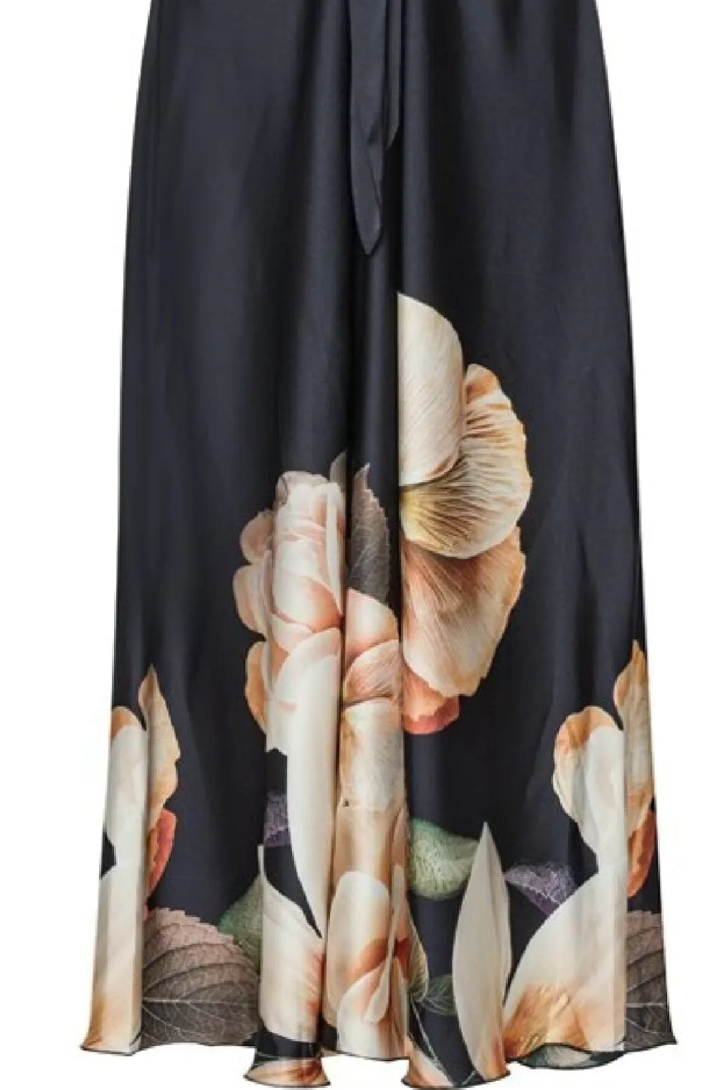 Kmfaye Dress 2091