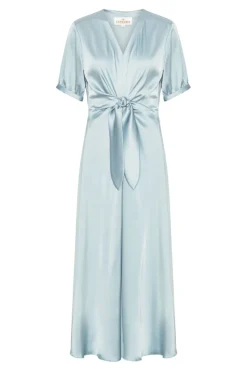 Kmfaye Dress 2197