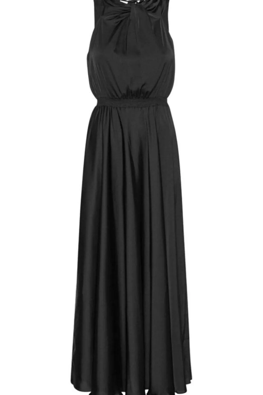Kmflorence Dress 2019