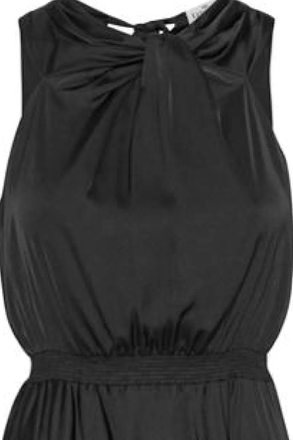Kmflorence Dress 2019