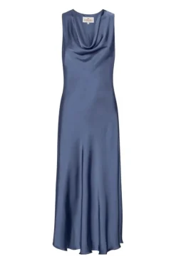 Kmflow Dress 2237