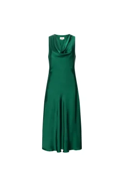 Kmflow Dress 2295