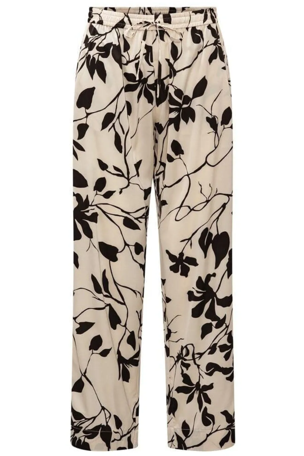 Kmgarcia Pants 2352