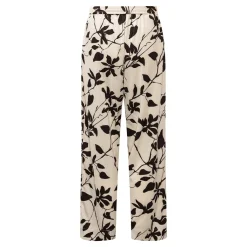 Kmgarcia Pants 2352