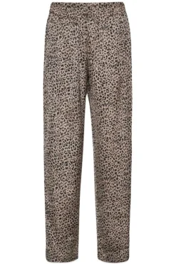 Kmgarcia Pants 1967
