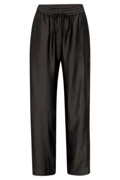 Kmgarcia Pants
