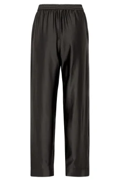 Kmgarcia Pants
