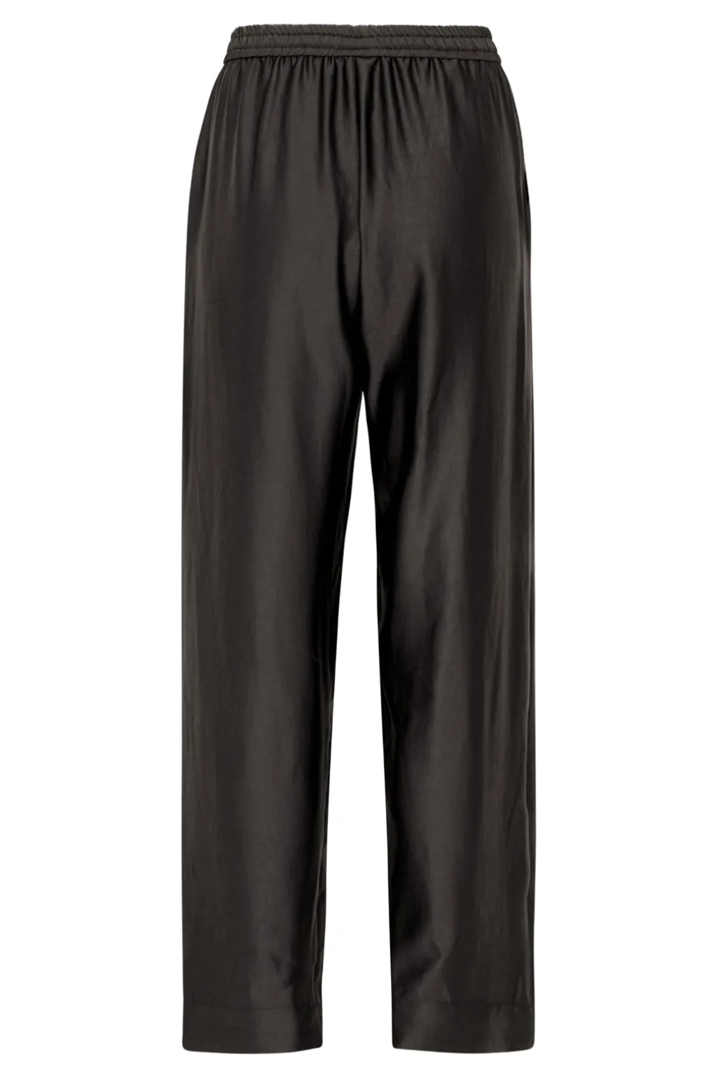 Kmgarcia Pants