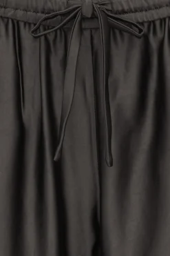 Kmgarcia Pants