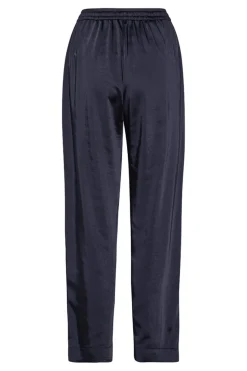 Kmgarcia Pants