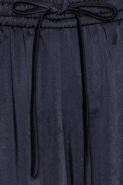 Kmgarcia Pants