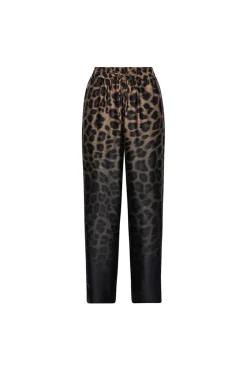 Kmgarcia Pants 1925