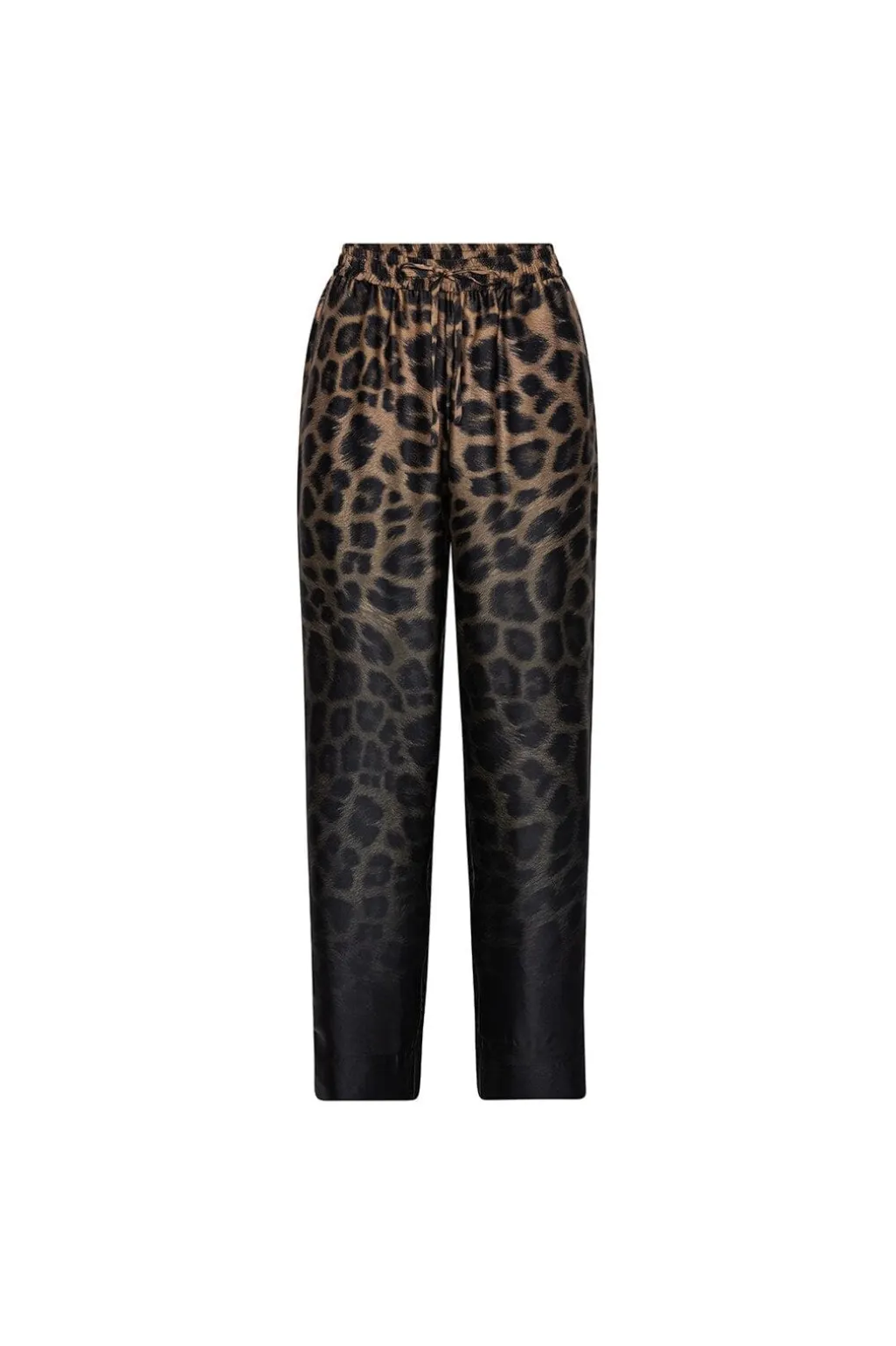 Kmgarcia Pants 1925