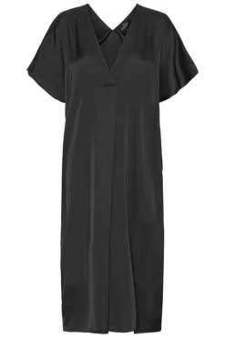 Kmgrace Dress
