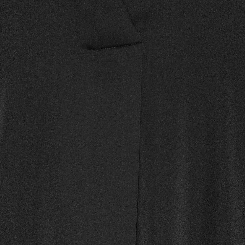 Kmgrace Dress
