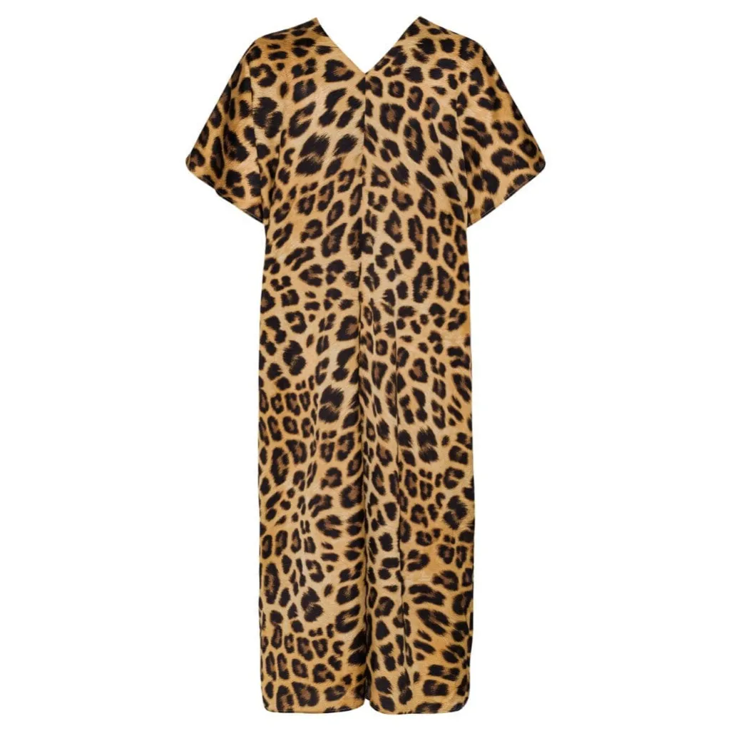 Kmgrace Dress
